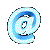 Please send e-mails.